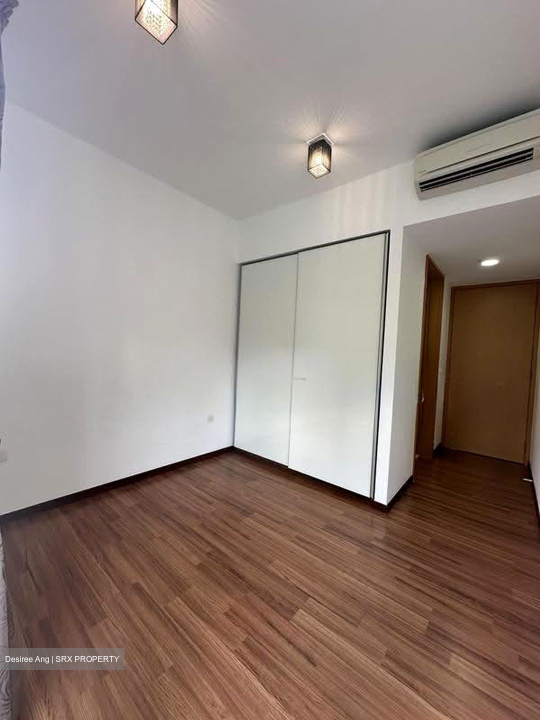 Terrasse (D19), Condominium #634569341